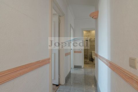 Lejlighed i Oeiras, Lisbon, Oeiras - € 529.000 | Ref: 2850 - foto 24