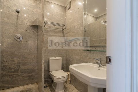 Lejlighed i Oeiras, Lisbon, Oeiras - € 529.000 | Ref: 2850 - foto 25