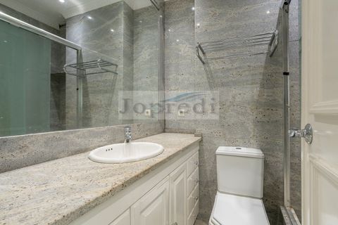 Lejlighed i Oeiras, Lisbon, Oeiras - € 529.000 | Ref: 2850 - foto 26