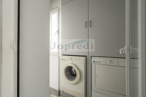 Lejlighed i Oeiras, Lisbon, Oeiras - € 529.000 | Ref: 2850 - foto 27