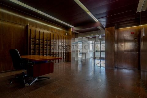 Lejlighed i Oeiras, Lisbon, Oeiras - € 529.000 | Ref: 2850 - foto 28