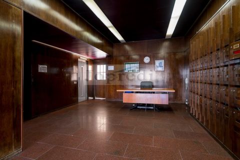 Lejlighed i Oeiras, Lisbon, Oeiras - € 529.000 | Ref: 2850 - foto 29