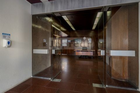 Lejlighed i Oeiras, Lisbon, Oeiras - € 529.000 | Ref: 2850 - foto 30