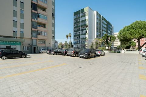 Lejlighed i Oeiras, Lisbon, Oeiras - € 529.000 | Ref: 2850 - foto 31