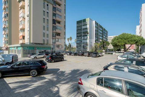 Lejlighed i Oeiras, Lisbon, Oeiras - € 529.000 | Ref: 2850 - foto 34