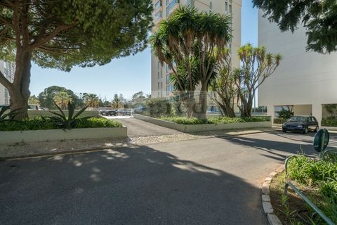 Lejlighed i Oeiras, Lisbon, Oeiras - € 529.000 | Ref: 2850 - foto 35