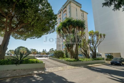 Lejlighed i Oeiras, Lisbon, Oeiras - € 529.000 | Ref: 2850 - foto 36