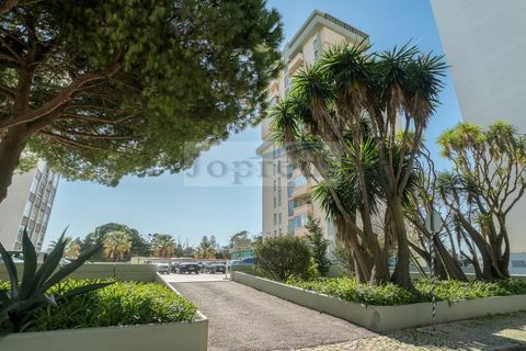 Lejlighed i Oeiras, Lisbon, Oeiras - € 529.000 | Ref: 2850 - foto 38
