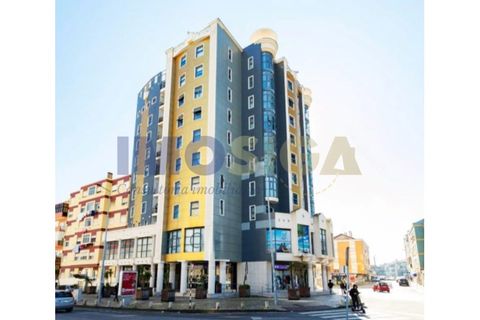 Lejlighed i Amora, Setubal, Amora - € 285.000 | Ref: APA_39 - foto 2