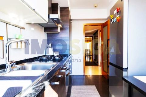 Lejlighed i Amora, Setubal, Amora - € 285.000 | Ref: APA_39 - foto 3