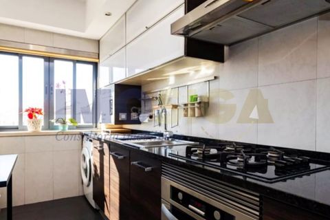 Lejlighed i Amora, Setubal, Amora - € 285.000 | Ref: APA_39 - foto 5