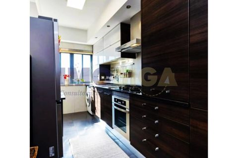 Lejlighed i Amora, Setubal, Amora - € 285.000 | Ref: APA_39 - foto 6