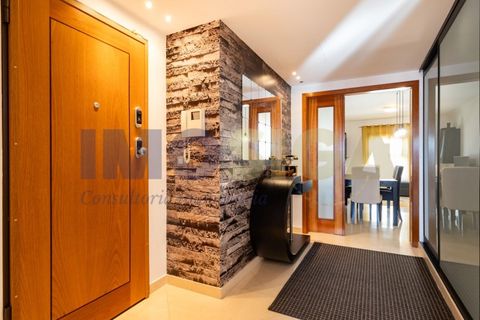 Lejlighed i Amora, Setubal, Amora - € 285.000 | Ref: APA_39 - foto 7