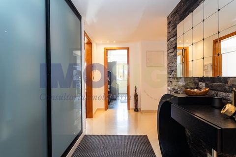 Lejlighed i Amora, Setubal, Amora - € 285.000 | Ref: APA_39 - foto 8