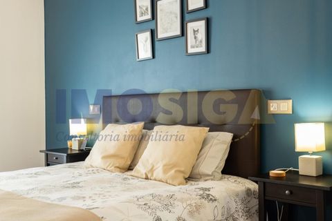 Lejlighed i Amora, Setubal, Amora - € 285.000 | Ref: APA_39 - foto 9