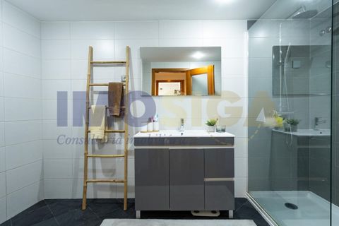 Lejlighed i Amora, Setubal, Amora - € 285.000 | Ref: APA_39 - foto 11