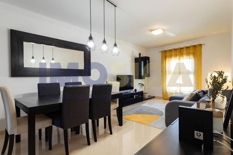 Lejlighed i Amora, Setubal, Amora - € 285.000 | Ref: APA_39 - foto 12