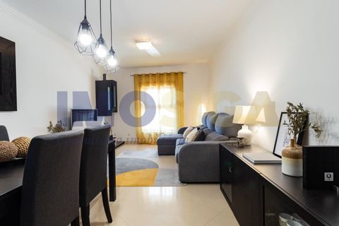Lejlighed i Amora, Setubal, Amora - € 285.000 | Ref: APA_39 - foto 13