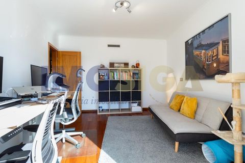 Lejlighed i Amora, Setubal, Amora - € 285.000 | Ref: APA_39 - foto 14
