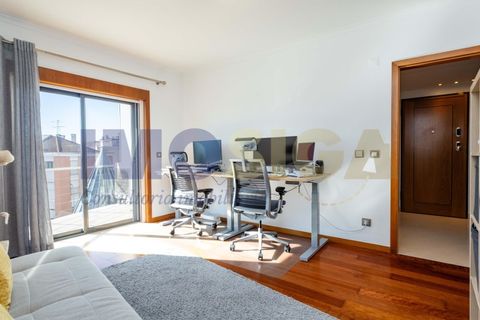 Lejlighed i Amora, Setubal, Amora - € 285.000 | Ref: APA_39 - foto 15