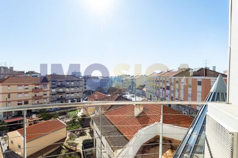 Lejlighed i Amora, Setubal, Amora - € 285.000 | Ref: APA_39 - foto 16