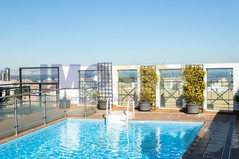 Lejlighed i Amora, Setubal, Amora - € 285.000 | Ref: APA_39 - foto 17