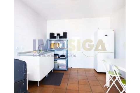 Lejlighed i Amora, Setubal, Amora - € 285.000 | Ref: APA_39 - foto 18