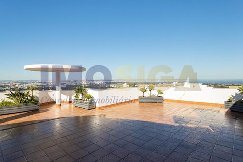 Lejlighed i Amora, Setubal, Amora - € 285.000 | Ref: APA_39 - foto 19