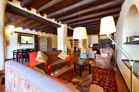 Byhus i Busquistar, Granada, Busquistar - € 260.000 | Ref: LLW-Casa Jarapa - foto 3