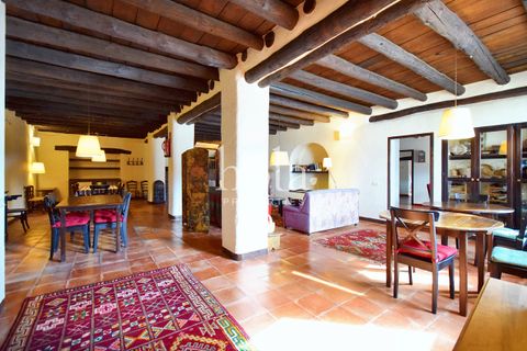 Byhus i Busquistar, Granada, Busquistar - € 260.000 | Ref: LLW-Casa Jarapa - foto 5