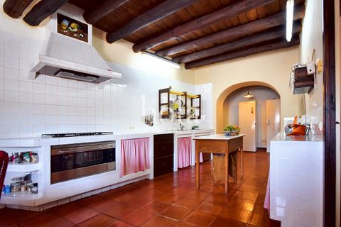 Byhus i Busquistar, Granada, Busquistar - € 260.000 | Ref: LLW-Casa Jarapa - foto 8