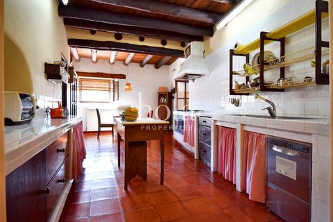 Byhus i Busquistar, Granada, Busquistar - € 260.000 | Ref: LLW-Casa Jarapa - foto 9