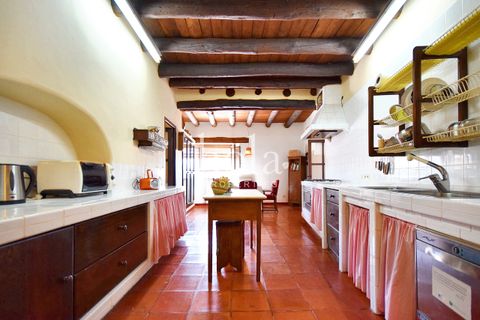 Byhus i Busquistar, Granada, Busquistar - € 260.000 | Ref: LLW-Casa Jarapa - foto 10