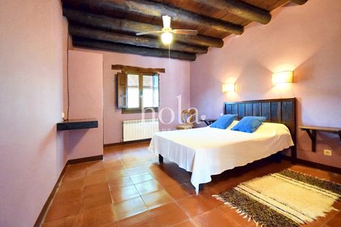 Byhus i Busquistar, Granada, Busquistar - € 260.000 | Ref: LLW-Casa Jarapa - foto 14