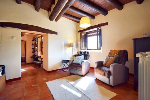Byhus i Busquistar, Granada, Busquistar - € 260.000 | Ref: LLW-Casa Jarapa - foto 22