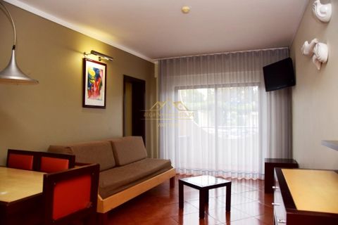 Lejlighed i Albufeira, Faro, Albufeira - € 275.000 | Ref: VSK-1259 - foto 2