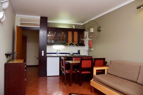 Lejlighed i Albufeira, Faro, Albufeira - € 275.000 | Ref: VSK-1259 - foto 3