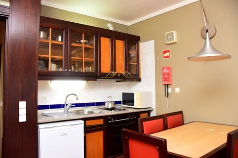 Lejlighed i Albufeira, Faro, Albufeira - € 275.000 | Ref: VSK-1259 - foto 4