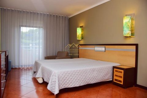 Lejlighed i Albufeira, Faro, Albufeira - € 275.000 | Ref: VSK-1259 - foto 5