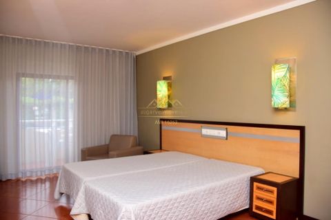 Lejlighed i Albufeira, Faro, Albufeira - € 275.000 | Ref: VSK-1259 - foto 7