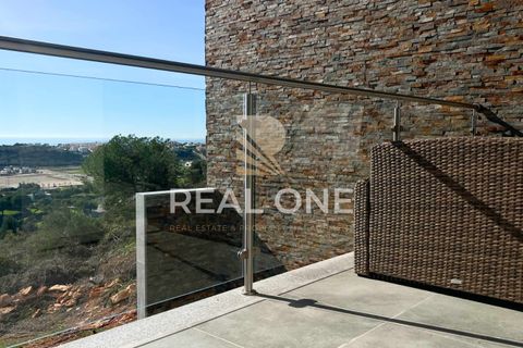 Lejlighed i Albufeira, Faro, Albufeira - € 620.000 | Ref: VRR-1582 - foto 3