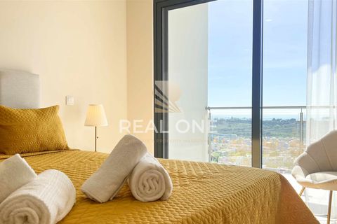 Lejlighed i Albufeira, Faro, Albufeira - € 620.000 | Ref: VRR-1582 - foto 4