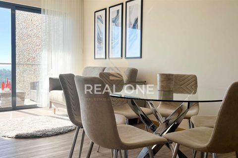 Lejlighed i Albufeira, Faro, Albufeira - € 620.000 | Ref: VRR-1582 - foto 7