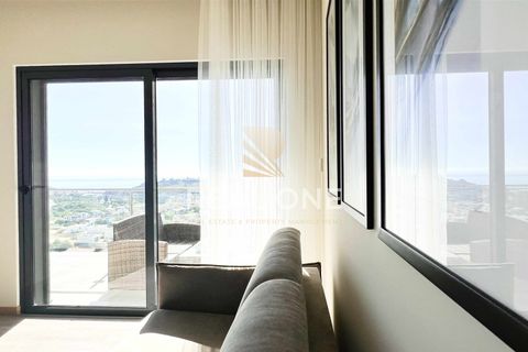 Lejlighed i Albufeira, Faro, Albufeira - € 620.000 | Ref: VRR-1582 - foto 9
