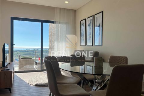 Lejlighed i Albufeira, Faro, Albufeira - € 620.000 | Ref: VRR-1582 - foto 11