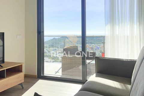 Lejlighed i Albufeira, Faro, Albufeira - € 620.000 | Ref: VRR-1582 - foto 12