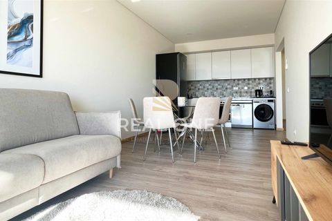 Lejlighed i Albufeira, Faro, Albufeira - € 620.000 | Ref: VRR-1582 - foto 13