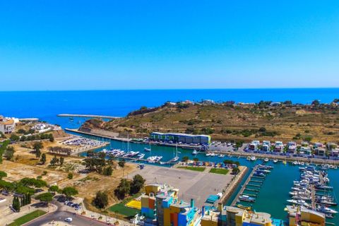 Lejlighed i Albufeira, Faro, Albufeira - € 450.000 | Ref: VRR-1589 - foto 2