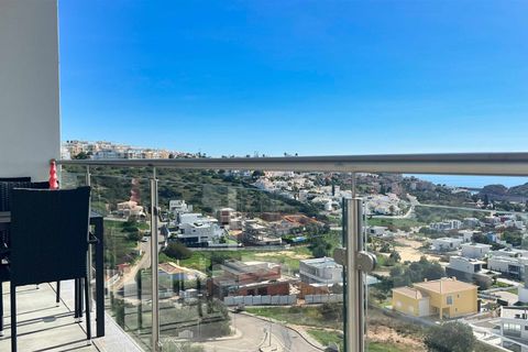 Lejlighed i Albufeira, Faro, Albufeira - € 450.000 | Ref: VRR-1589 - foto 3