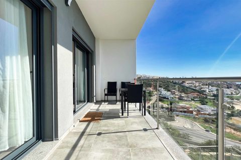 Lejlighed i Albufeira, Faro, Albufeira - € 450.000 | Ref: VRR-1589 - foto 4